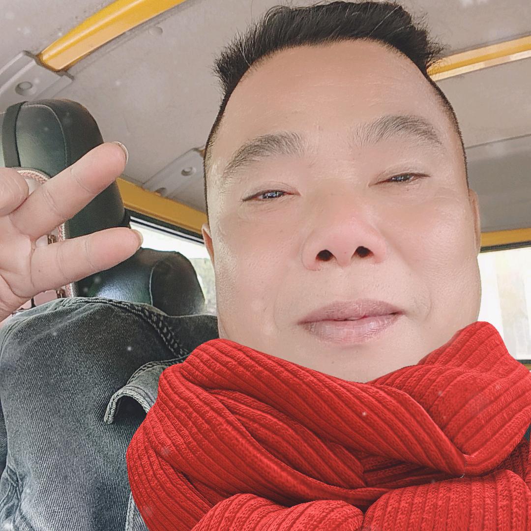 忆冷心辉