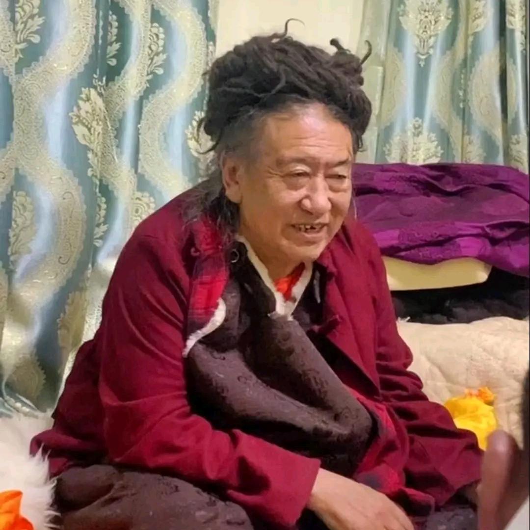 欧珠旺姆