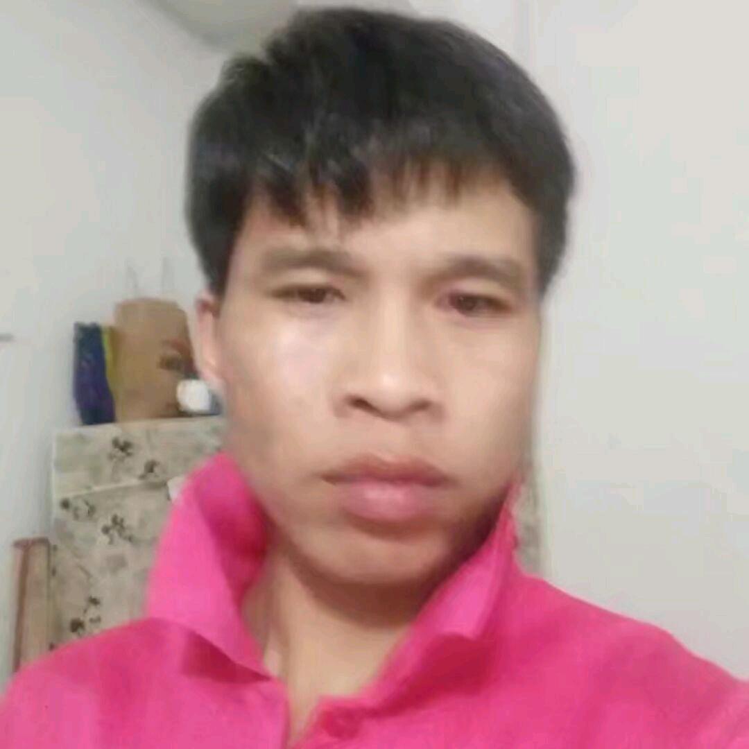 我的未来