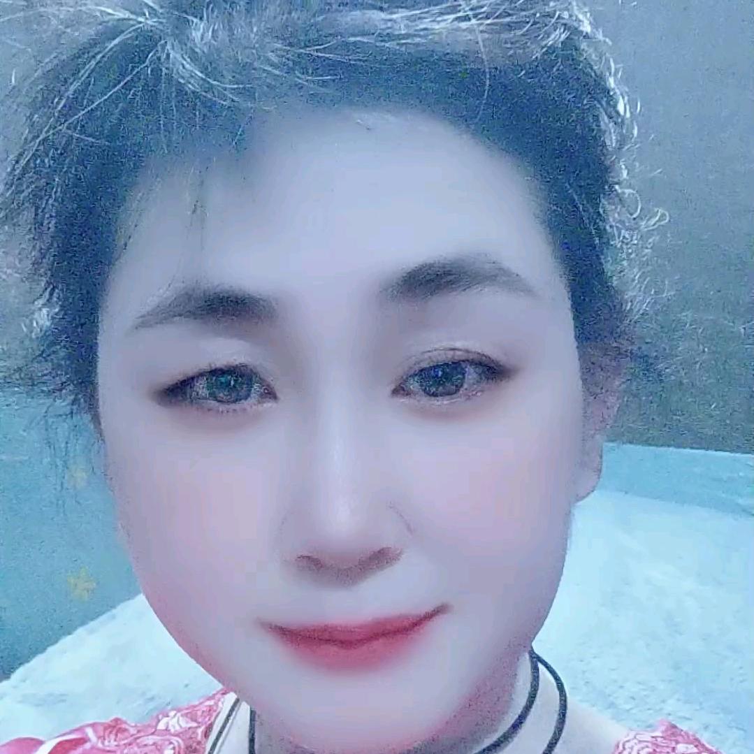 爱在深秋