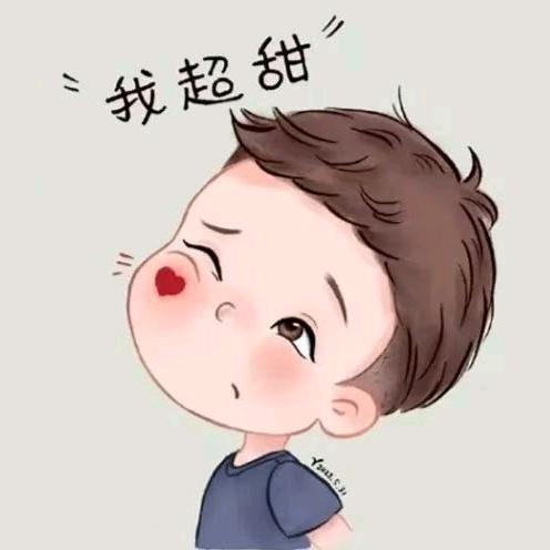 @小史