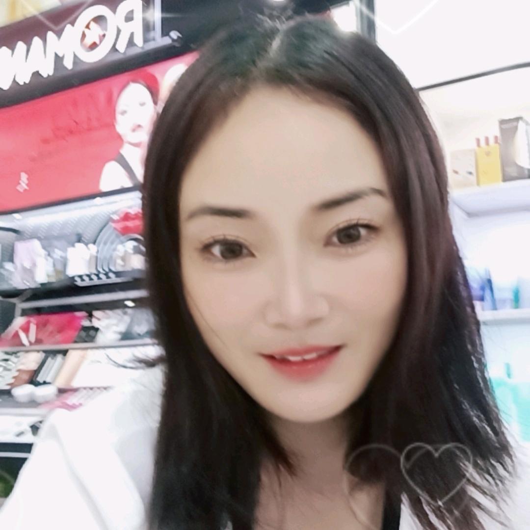 果美