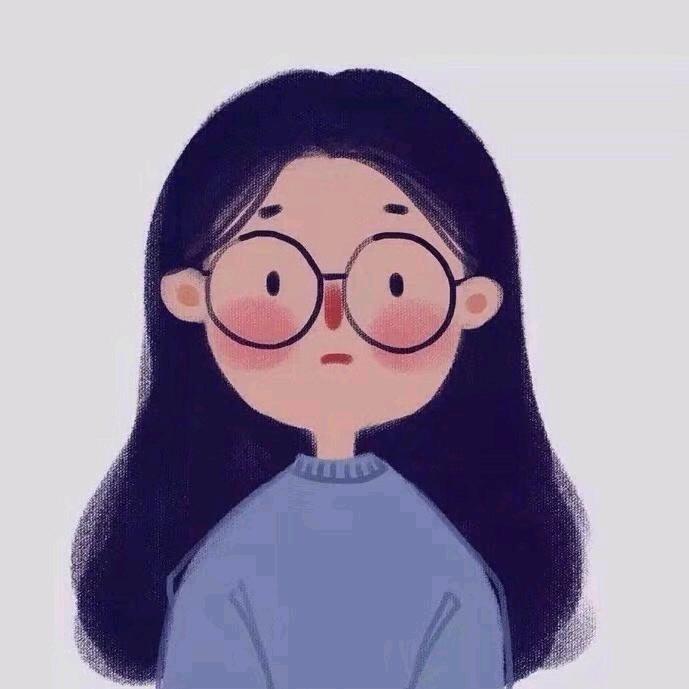 兔子。。