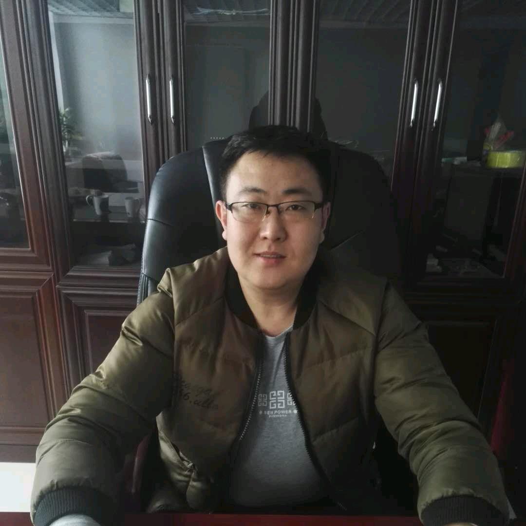 张半斤