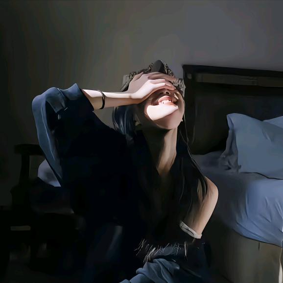 咕噜咕噜变美铺