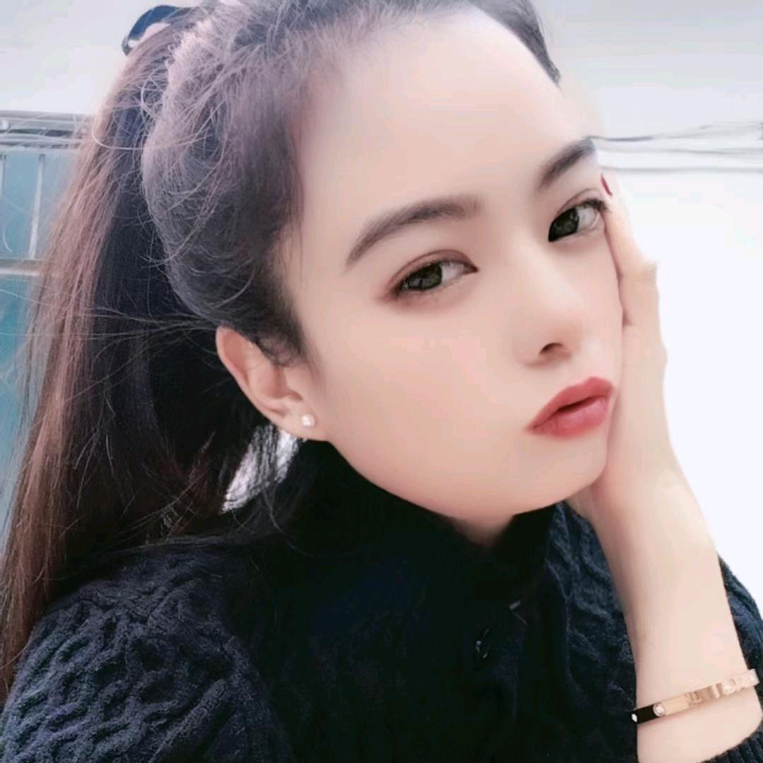 开始