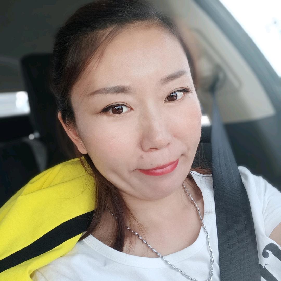 巧米