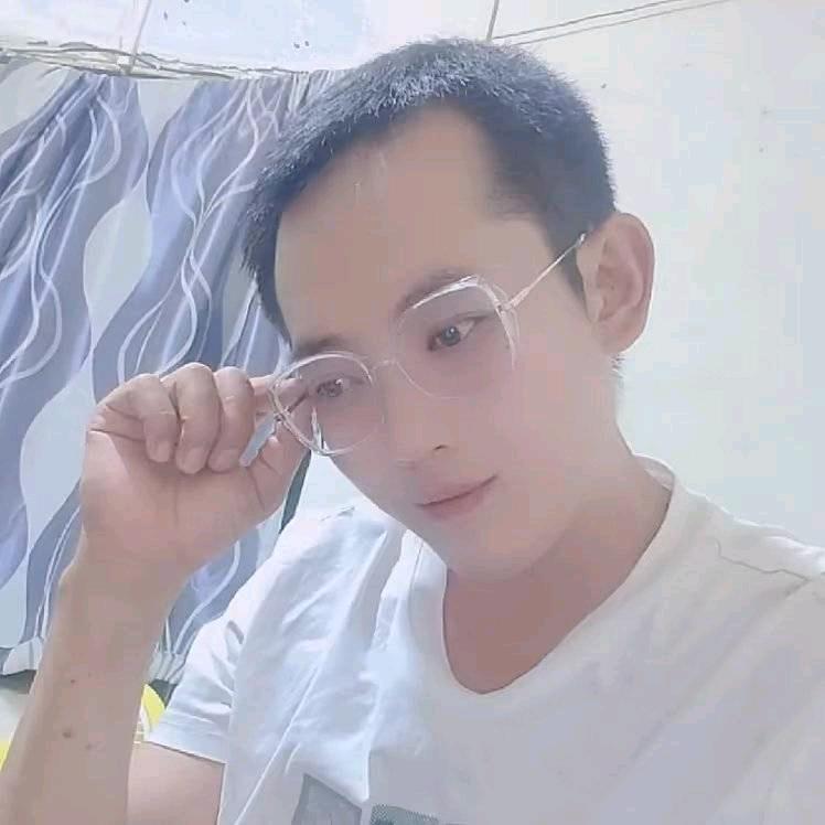 叶幕晨曦