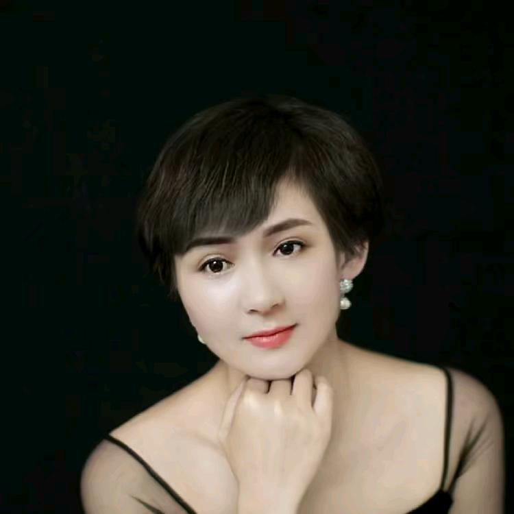 玛伊努尔好物分享