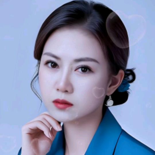 美容养生