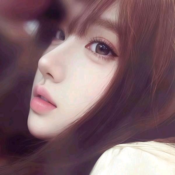 宅