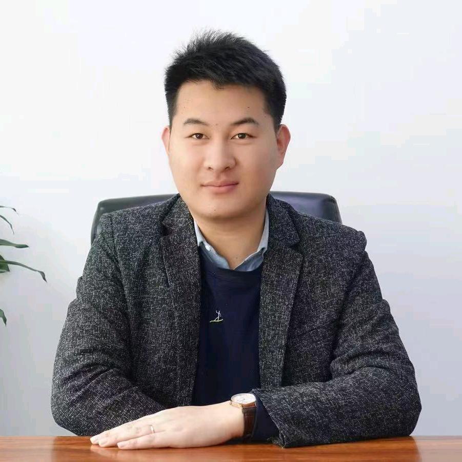 充电桩源头厂家沈