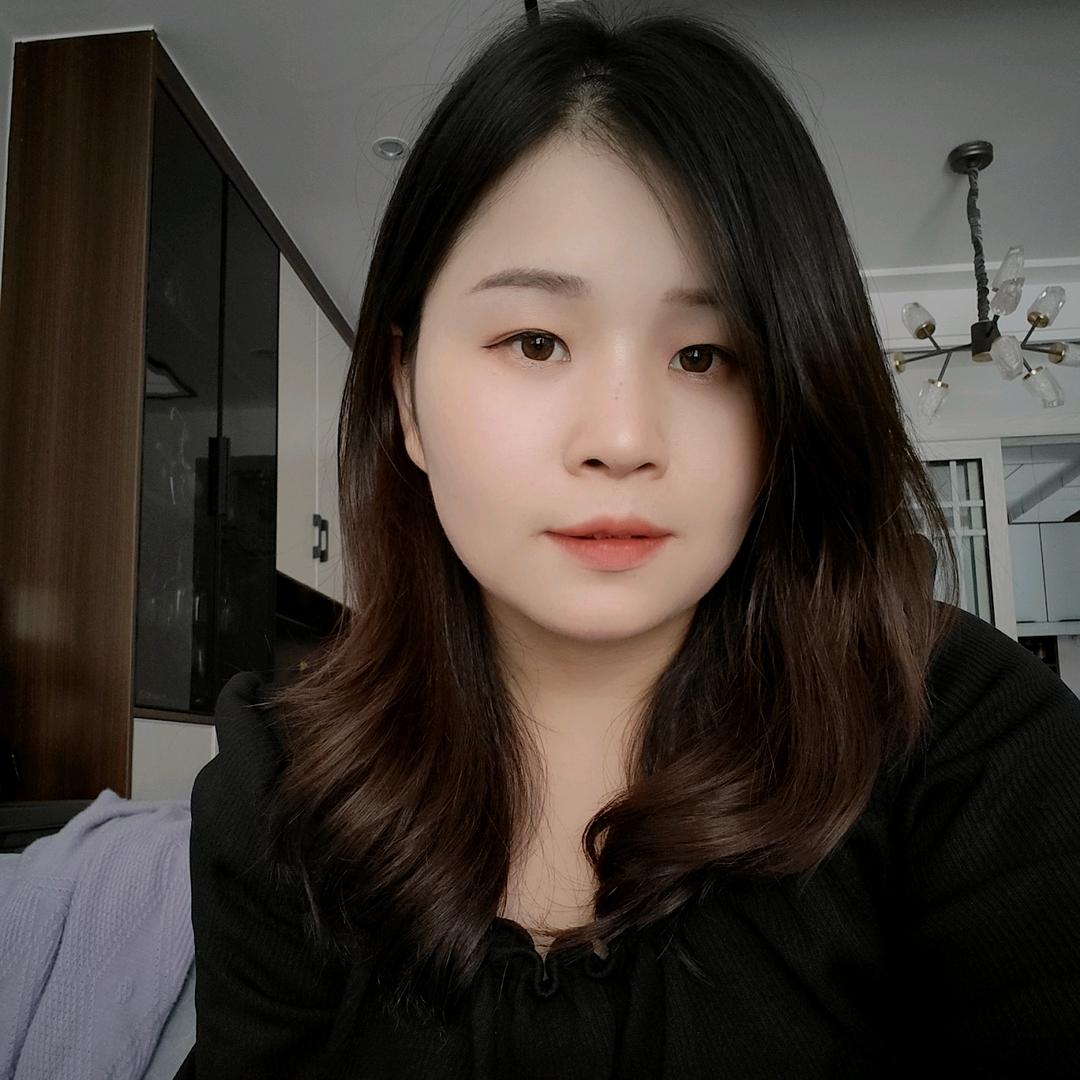 飞飞鱼🐠