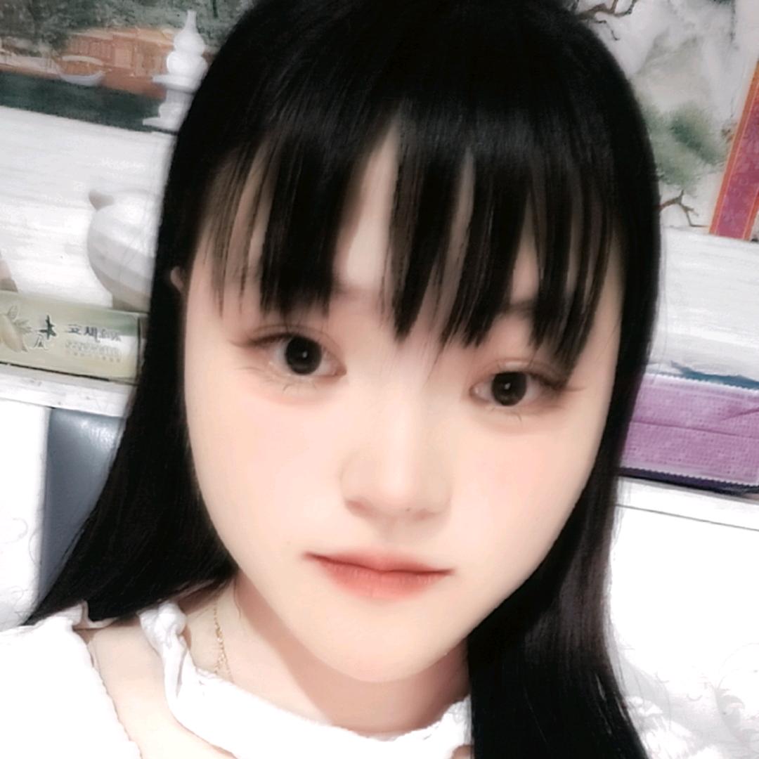 壞情绪
