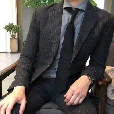 🚬ಇ᭄时来࿆ྃ运转໊࿐