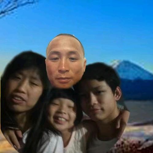 冬天的☔️曾经沧海难为水