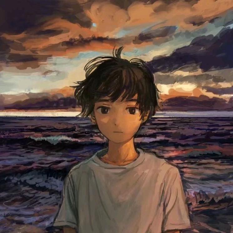 吃饱的时候不饿