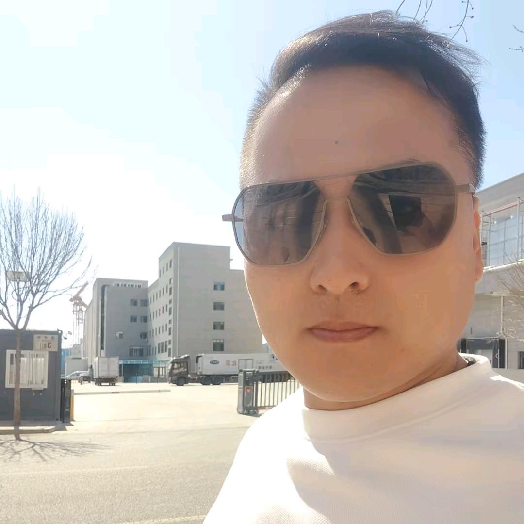 《护花使者》