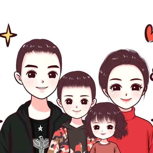 回忆是美好的