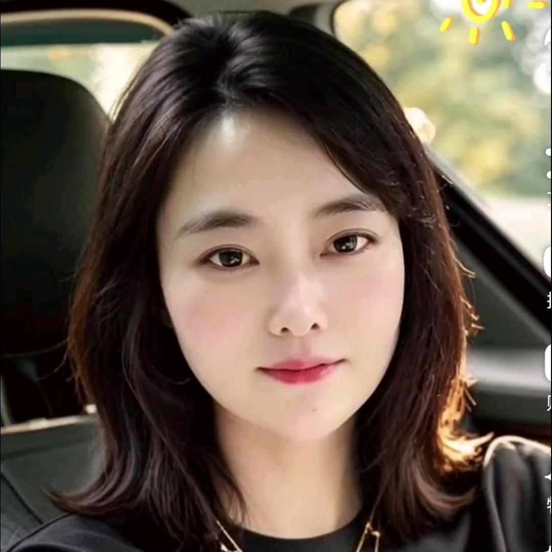 辉辉 好物（秀珍）