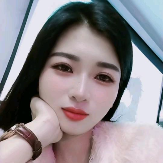 梦小妹讲古