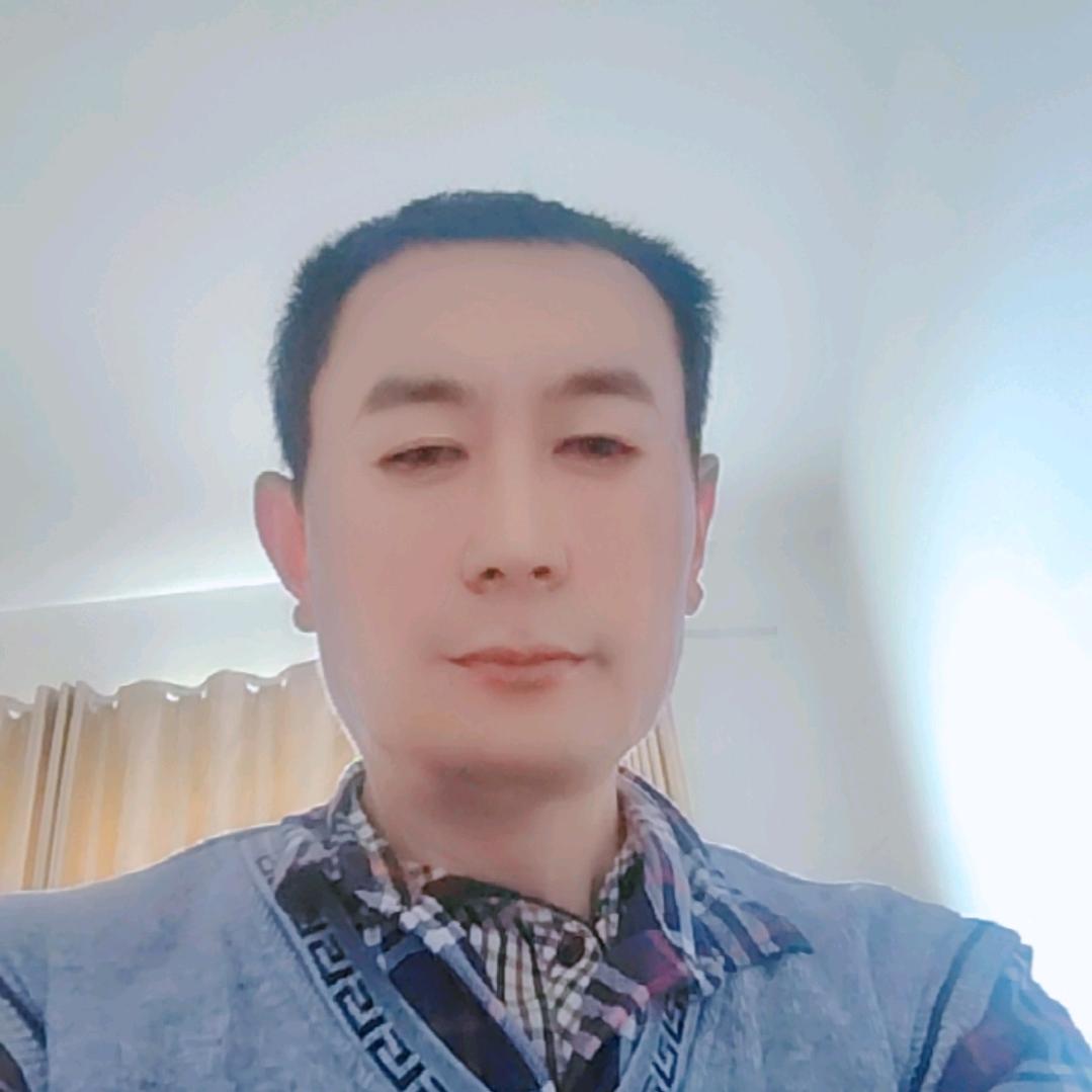 秋水