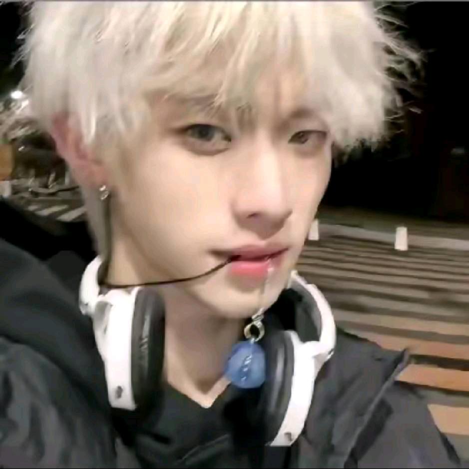 浪迹天涯只为你