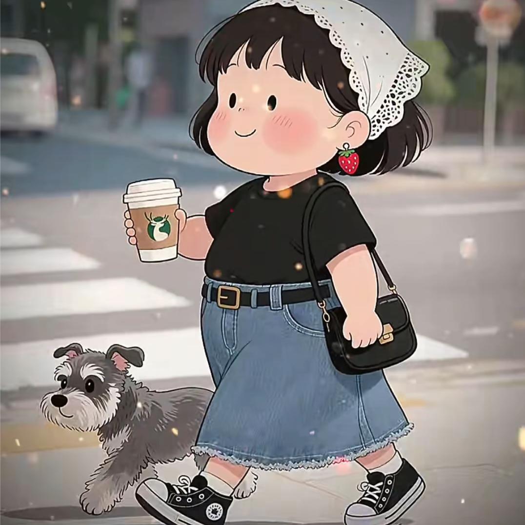 元晨