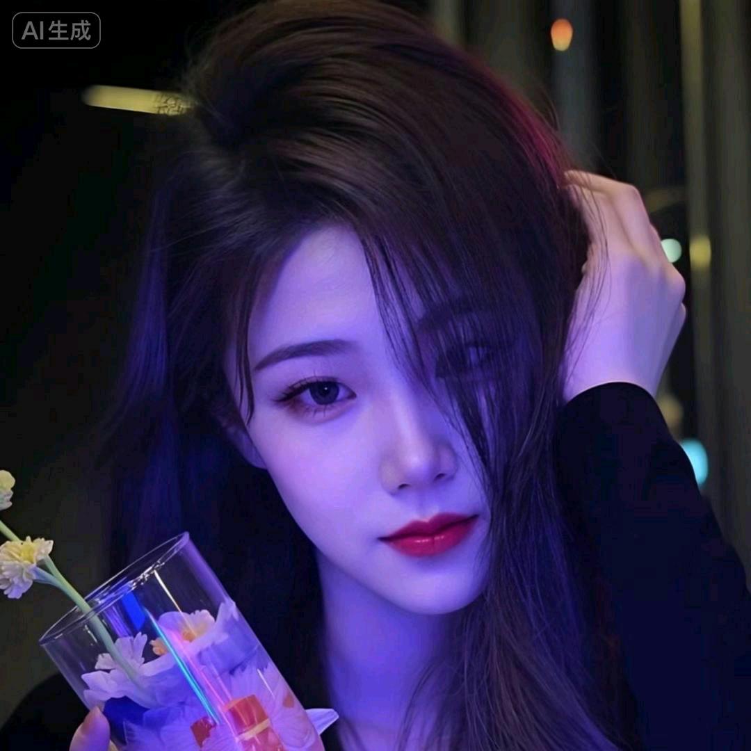 沉默是金💞💞❤️