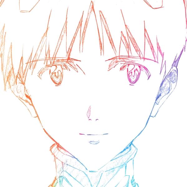 不想被做成鸽子汤