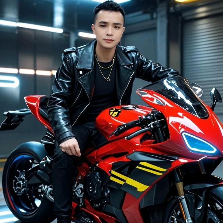 广东最靓的仔🏌