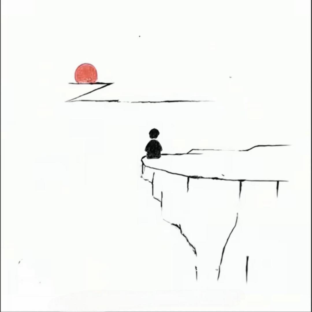 🎋