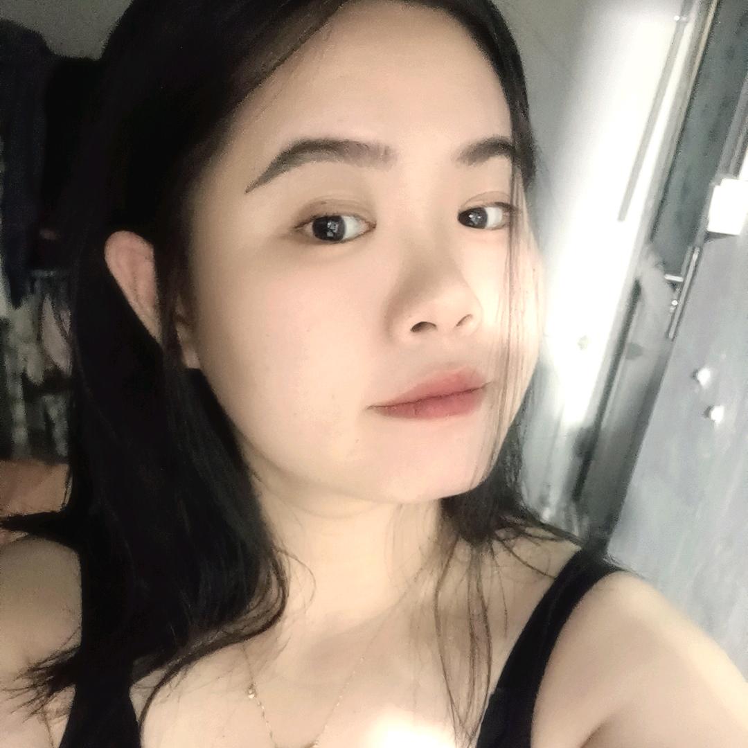 💦  胖子子🧸