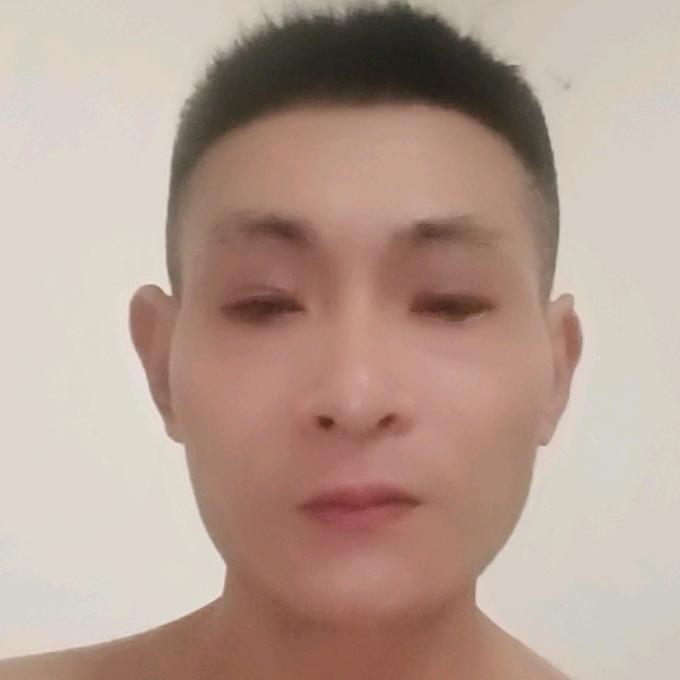 人生路