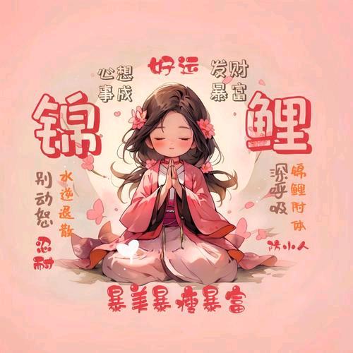 🌼ꦿ小张᭄໊小张赚钱不用慌꧔ꦿ