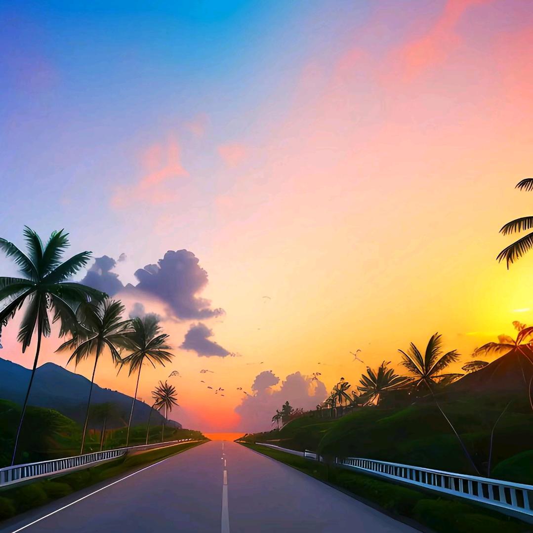 ღ᭄温暖❤️黑泥巴ღ᭄