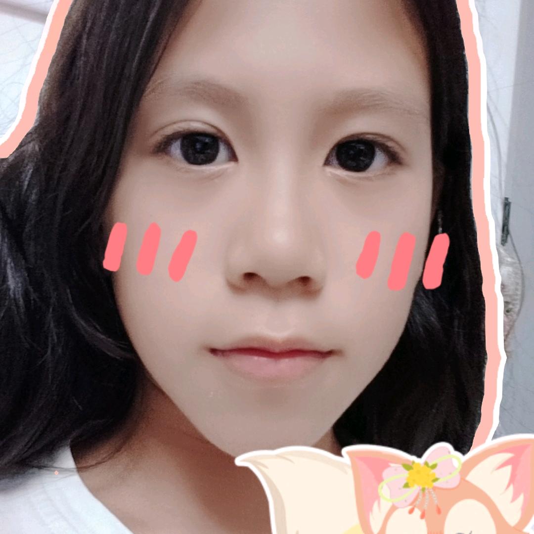 黄紫菡