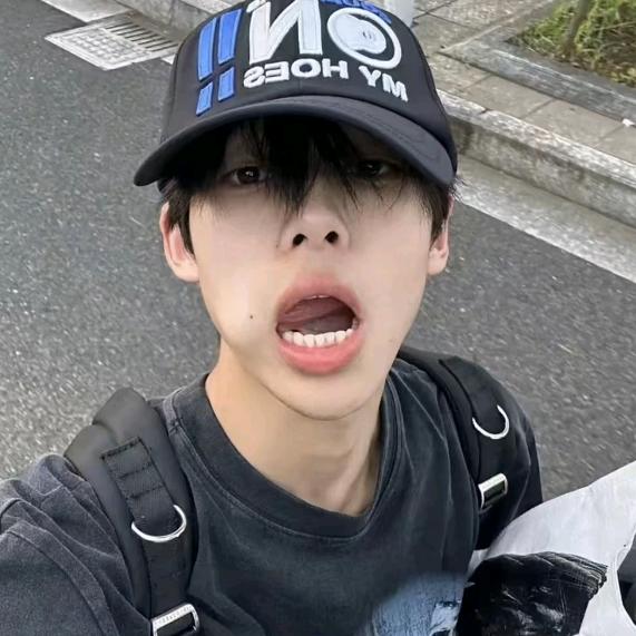 小李同学