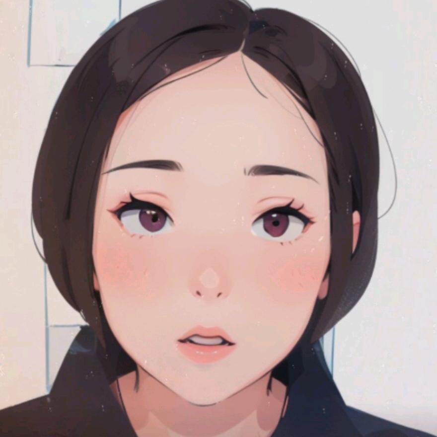 一薪一亿