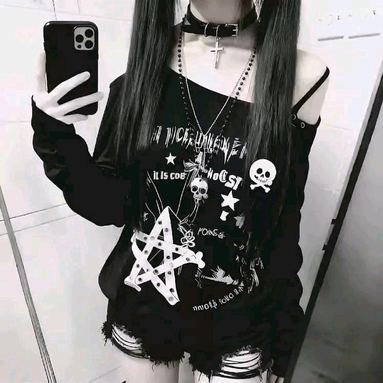 无人