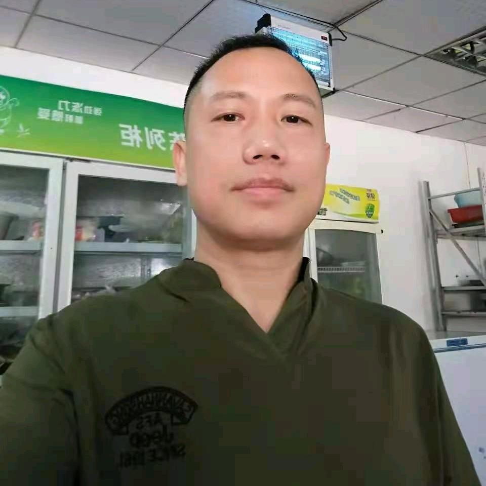 奇迹世界