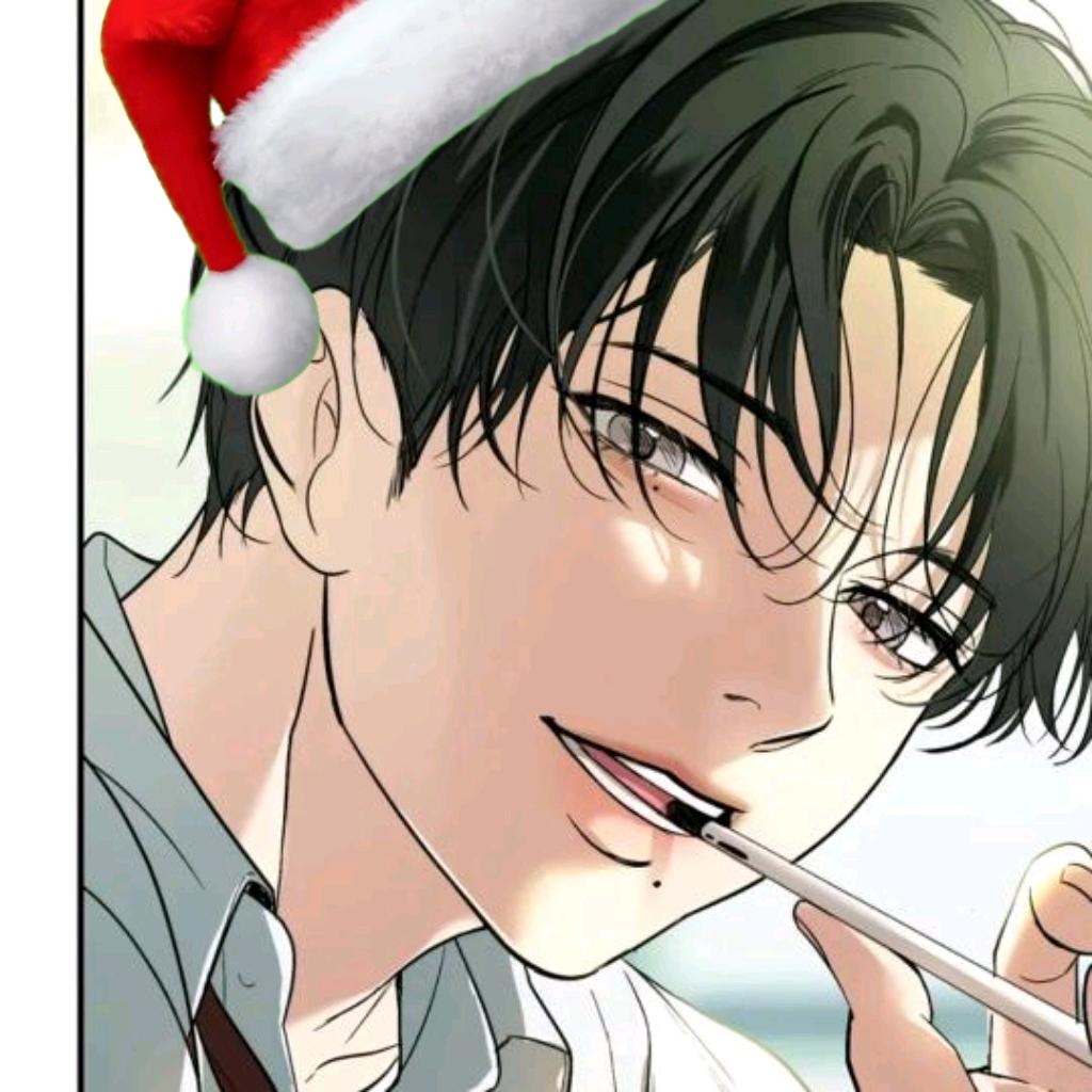 小艾艾艾