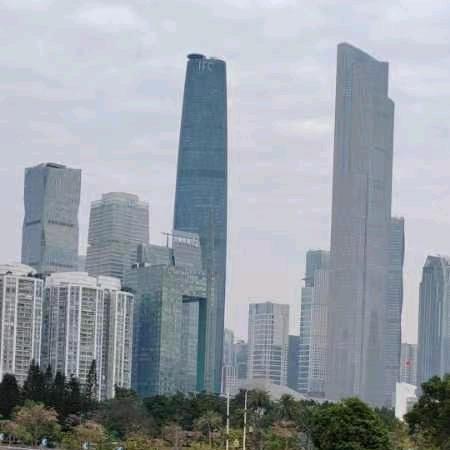 谢姨的退休倒计时