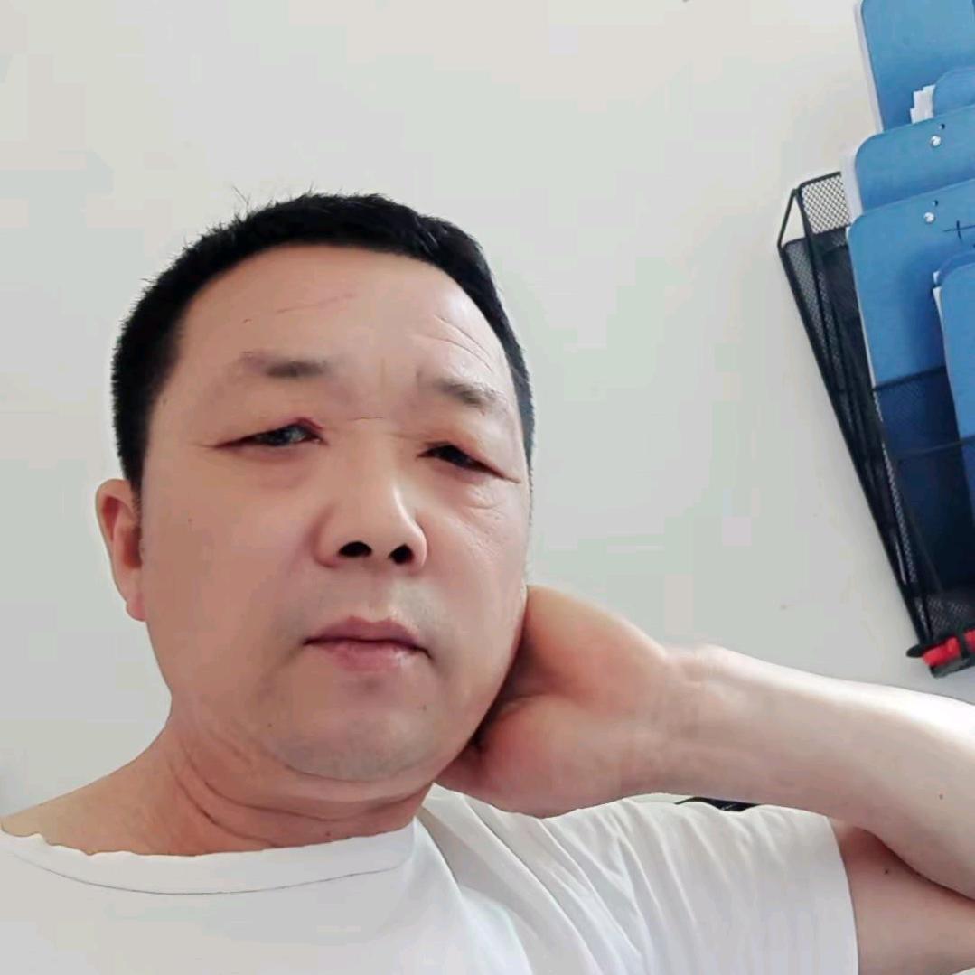 李三哥