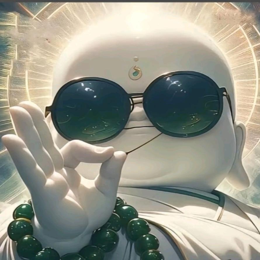 千逐