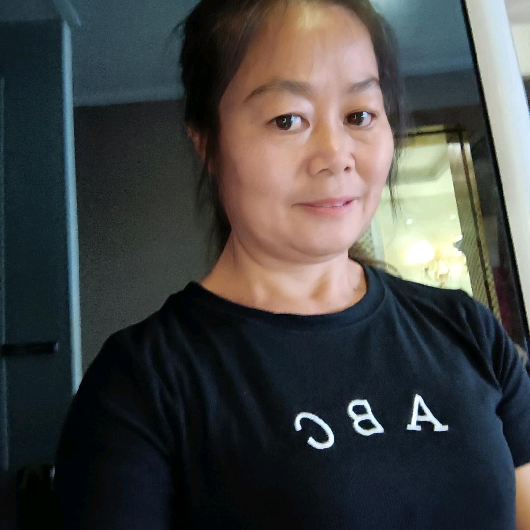 玫瑰：