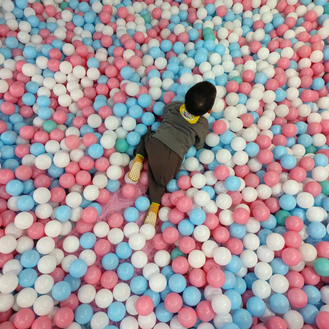 小龙不想太胖🤤i