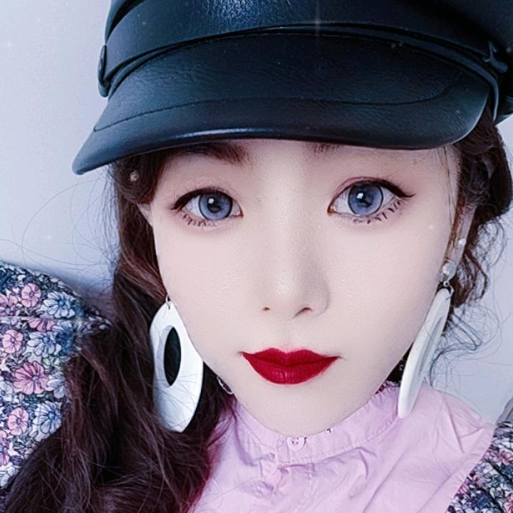 ^O^85老阿姨^O^