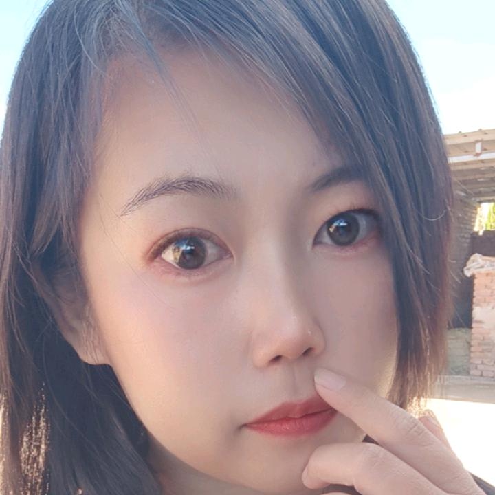 北票@李姐