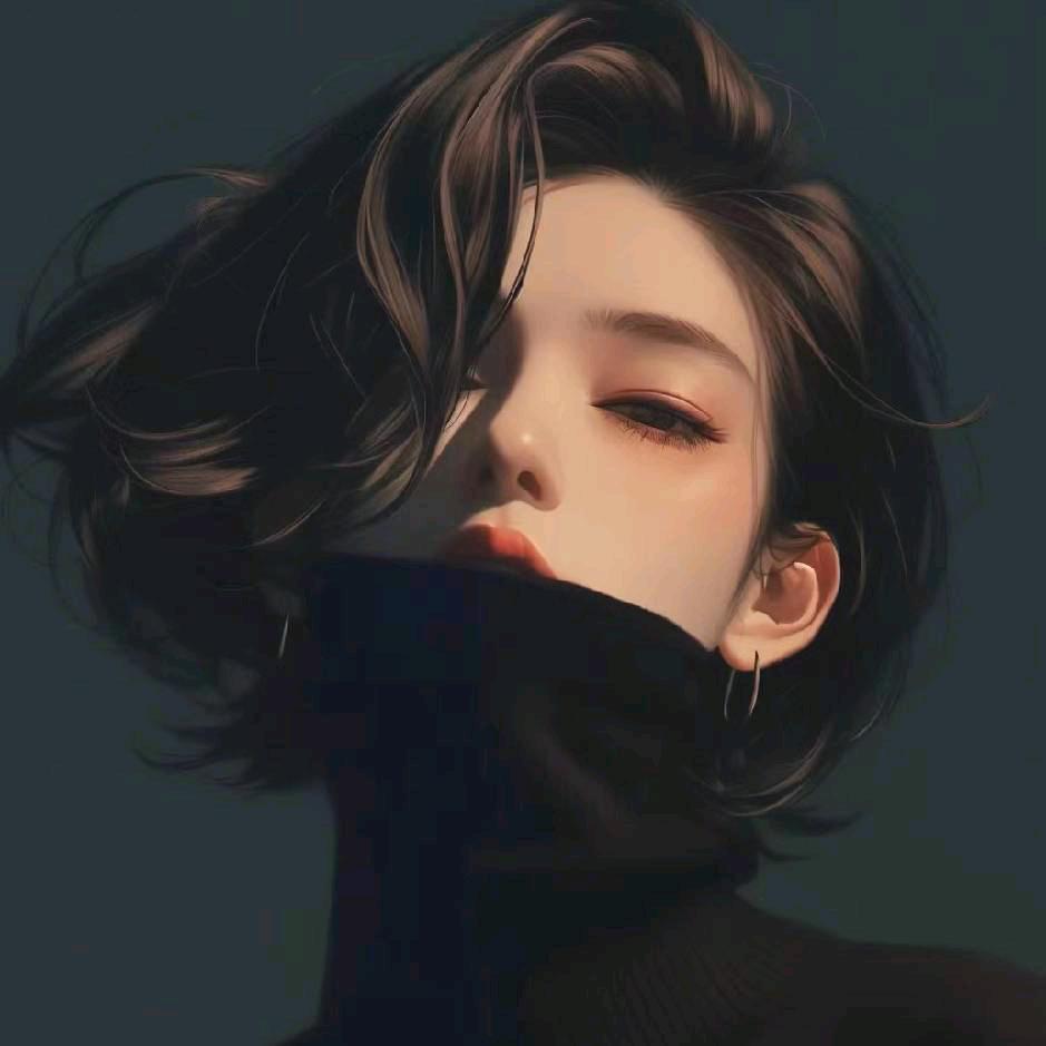 筠门岭～露晞美学